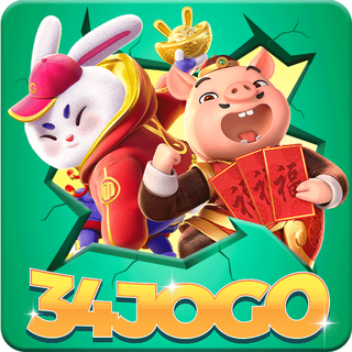 34JOGO Cassino Online